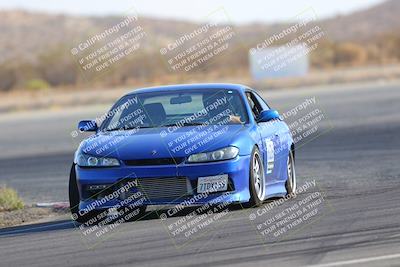 media/Oct-09-2022-Extreme Speed (Sun) [[a34e269be1]]/2-Silver/session 1 Skid Pad/